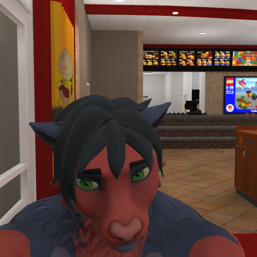 VRChat_2023-01-07_17-27-29.164_1080x1920