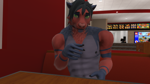 VRChat_2023-01-07_17-27-49.791_1920x1080.png