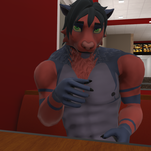 VRChat_2023-01-07_17-27-49.791_1920x1080