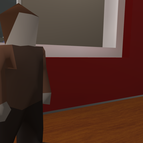 VRChat_2023-01-07_17-27-50.928_1920x1080