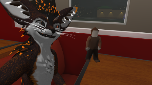 VRChat_2023-01-07_17-27-54.768_1920x1080.png