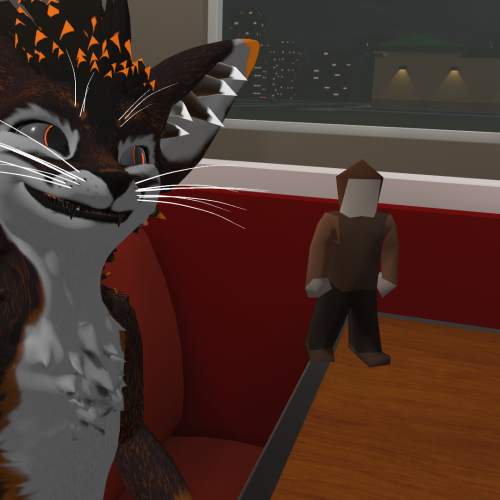 VRChat_2023-01-07_17-27-54.768_1920x1080