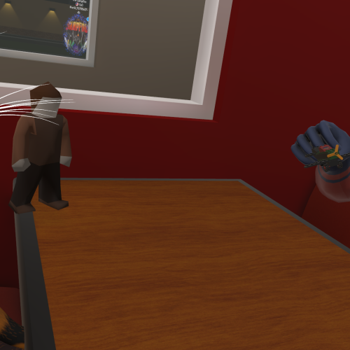 VRChat_2023-01-07_17-27-57.399_1920x1080