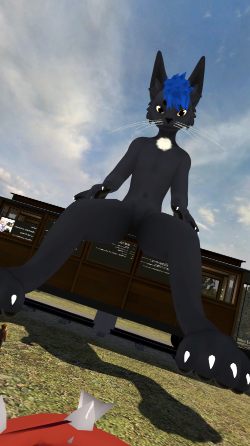 VRChat_2023-01-08_01-27-14.876_1080x1920.png