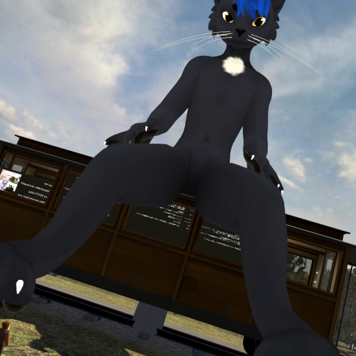 VRChat_2023-01-08_01-27-14.876_1080x1920