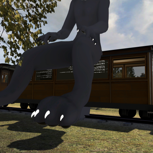 VRChat_2023-01-08_01-27-25.988_1080x1920