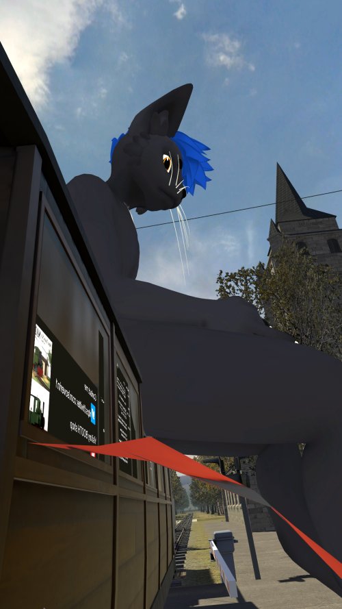 VRChat_2023-01-08_01-28-37.458_1080x1920.png