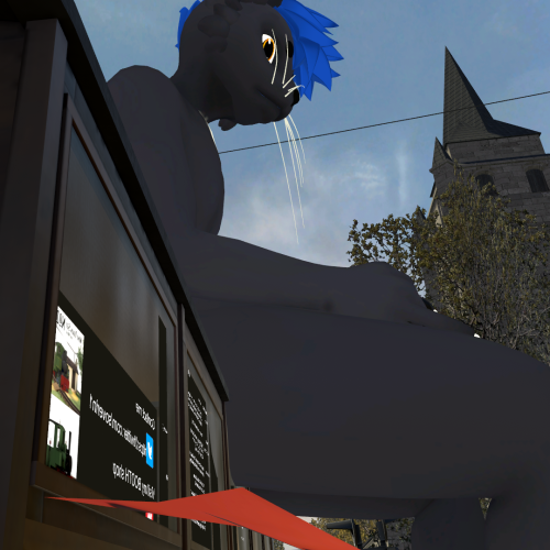 VRChat_2023-01-08_01-28-37.458_1080x1920