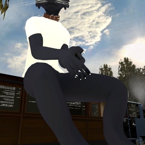 VRChat_2023-01-08_01-28-55.521_1080x1920