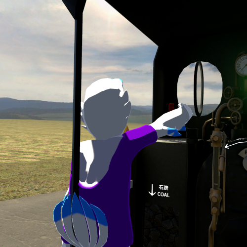 VRChat_2023-01-08_01-30-20.725_1920x1080