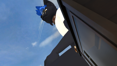 VRChat_2023-01-08_01-30-27.883_1920x1080.png