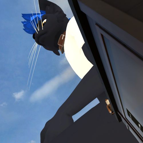 VRChat_2023-01-08_01-30-27.883_1920x1080