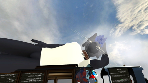 VRChat_2023-01-08_01-32-27.800_1920x1080.png