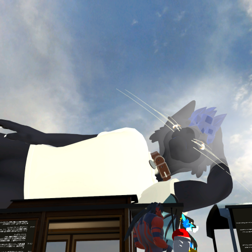 VRChat_2023-01-08_01-32-27.800_1920x1080