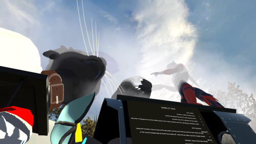 VRChat_2023-01-08_01-32-49.008_1920x1080.png