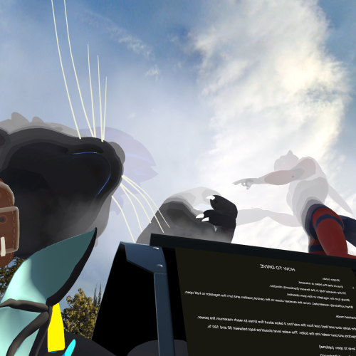 VRChat_2023-01-08_01-32-49.008_1920x1080