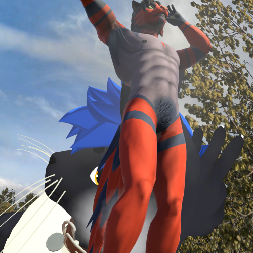 VRChat_2023-01-08_01-33-26.359_1080x1920