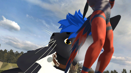 VRChat_2023-01-08_01-33-38.534_1920x1080.png