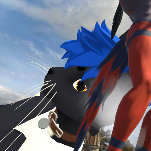 VRChat_2023-01-08_01-33-38.534_1920x1080