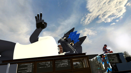 VRChat_2023-01-08_01-35-02.025_1920x1080.png