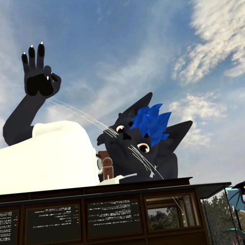 VRChat_2023-01-08_01-35-02.025_1920x1080