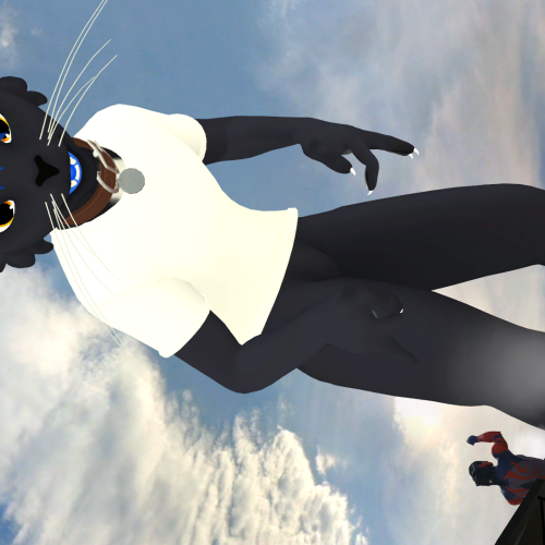 VRChat_2023-01-08_01-40-26.272_1920x1080