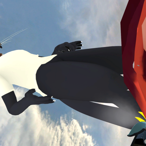 VRChat_2023-01-08_01-40-34.763_1920x1080