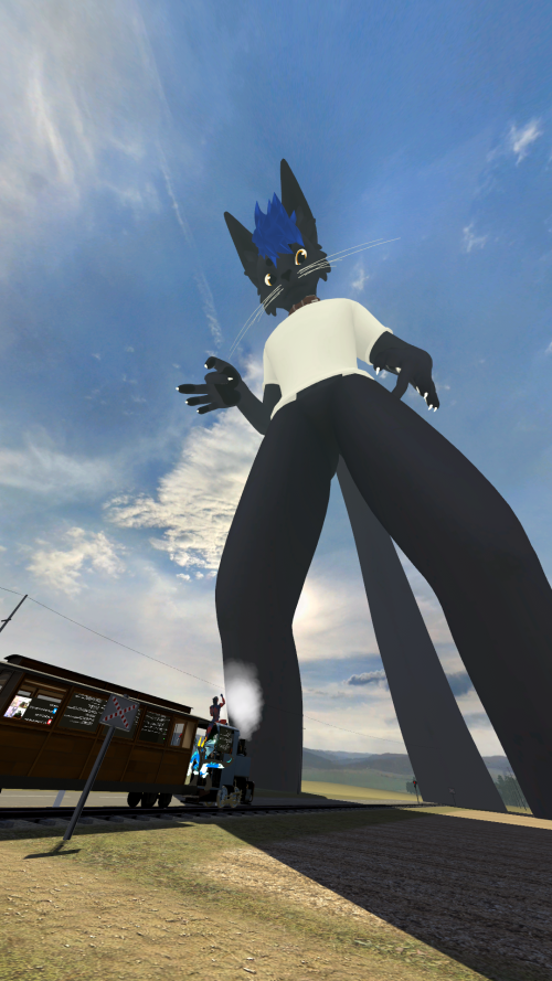 VRChat_2023-01-08_01-40-59.408_1920x1080.png
