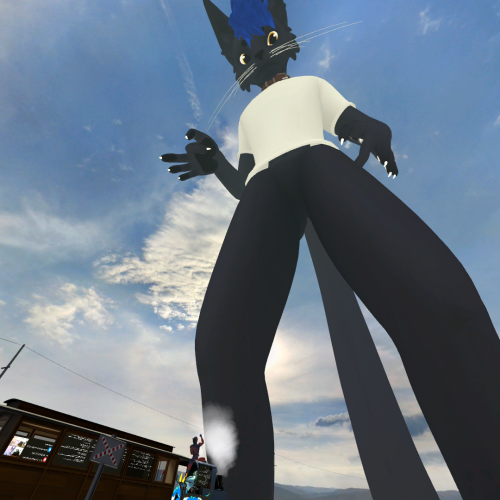 VRChat_2023-01-08_01-40-59.408_1920x1080