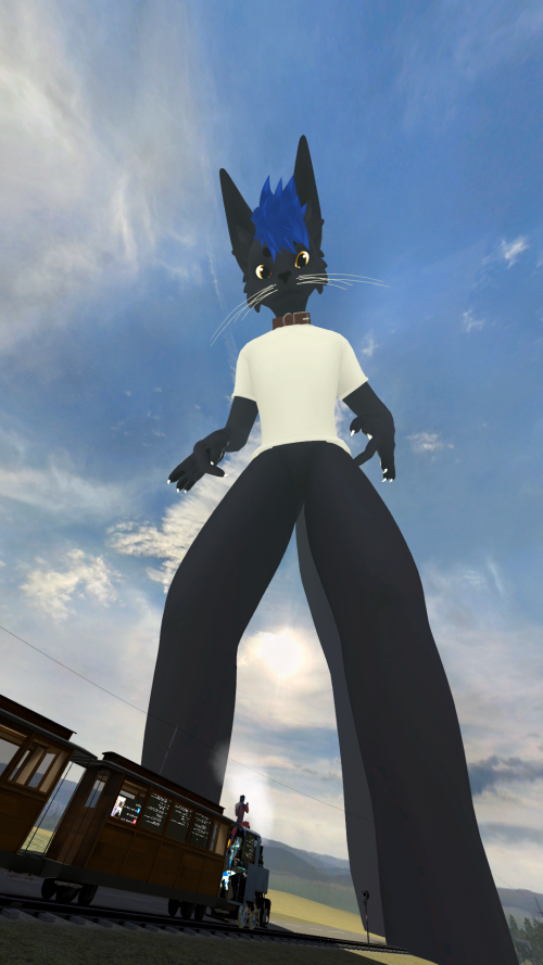 VRChat_2023-01-08_01-41-07.852_1920x1080.png