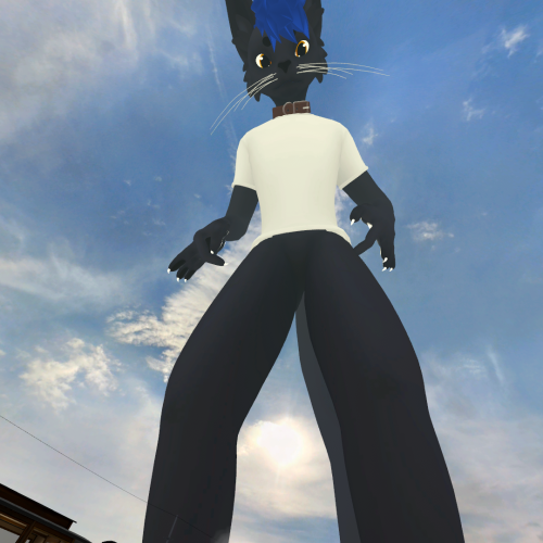 VRChat_2023-01-08_01-41-07.852_1920x1080