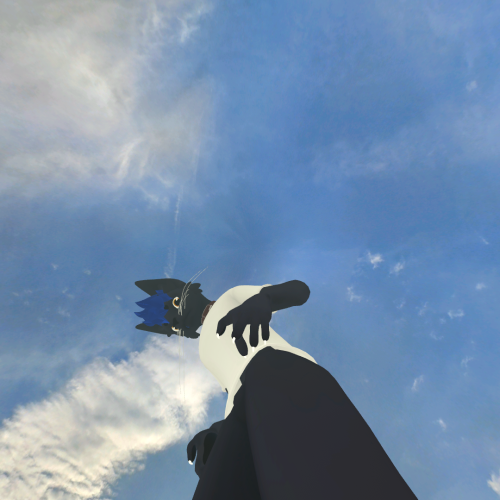 VRChat_2023-01-08_01-41-17.161_1920x1080