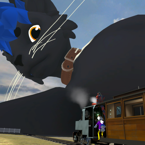 VRChat_2023-01-08_01-42-18.140_1920x1080