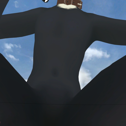 VRChat_2023-01-08_01-42-32.673_1080x1920