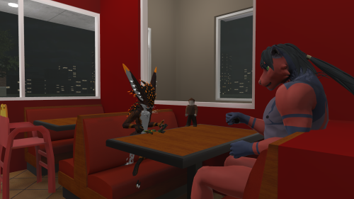 VRChat_2023-01-08_02-27-34.188_1920x1080.png