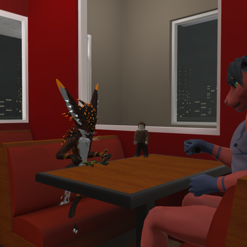 VRChat_2023-01-08_02-27-34.188_1920x1080