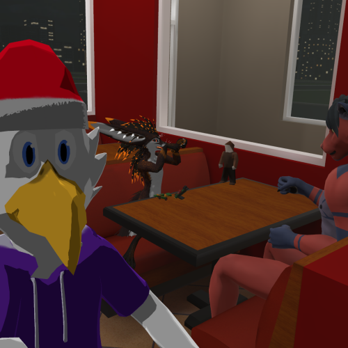 VRChat_2023-01-08_02-27-41.596_1920x1080