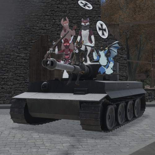 VRChat_2023-01-14_20-53-51.788_1920x1080