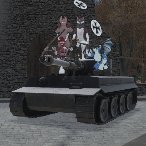 VRChat_2023-01-14_20-53-53.319_1920x1080