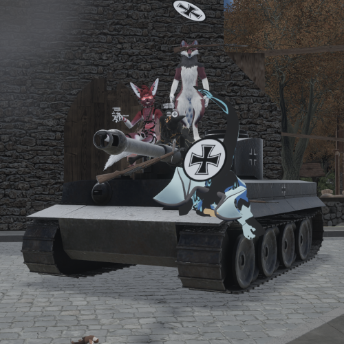 VRChat_2023-01-14_20-54-00.688_1920x1080