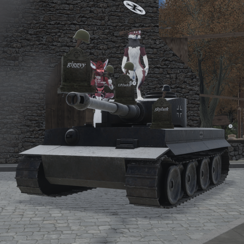 VRChat_2023-01-14_20-54-07.547_1920x1080