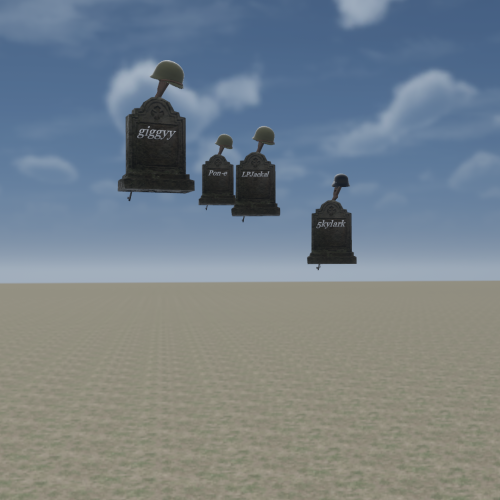 VRChat_2023-01-14_20-54-17.070_1920x1080