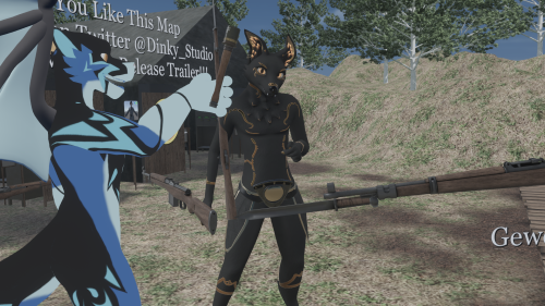 VRChat_2023-01-14_20-56-27.625_1920x1080.png
