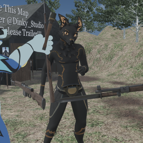 VRChat_2023-01-14_20-56-27.625_1920x1080
