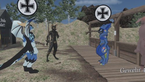 VRChat_2023-01-14_20-56-30.317_1920x1080.png
