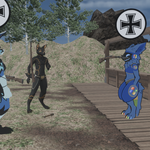 VRChat_2023-01-14_20-56-30.317_1920x1080