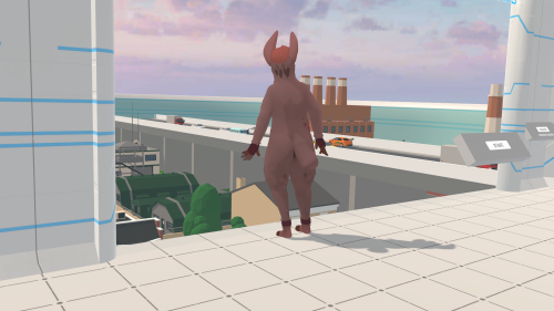 VRChat_2023-01-14_20-59-49.405_1920x1080.png
