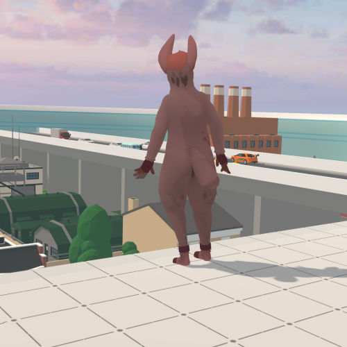VRChat_2023-01-14_20-59-49.405_1920x1080