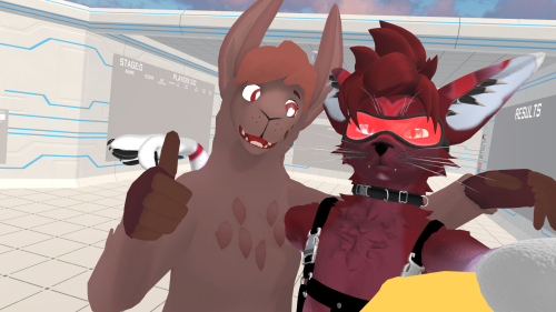 VRChat_2023-01-14_21-00-03.343_1920x1080.png