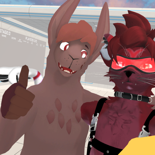 VRChat_2023-01-14_21-00-03.343_1920x1080